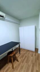 Blk 302 Ubi Avenue 1 (Geylang), HDB 3 Rooms #522121041